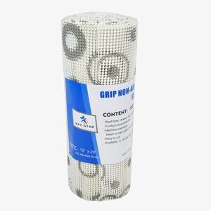 Shelf and Drawer Liner